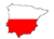 DINADOS - Polski